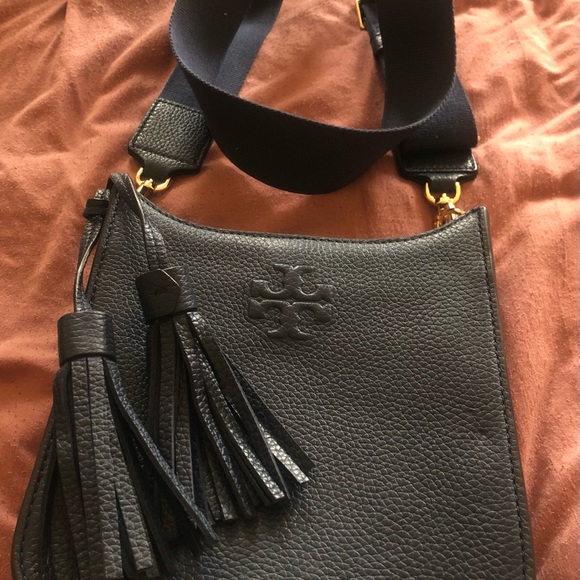 Women’s Tory Burch Crossbody - Picture 2 of 3